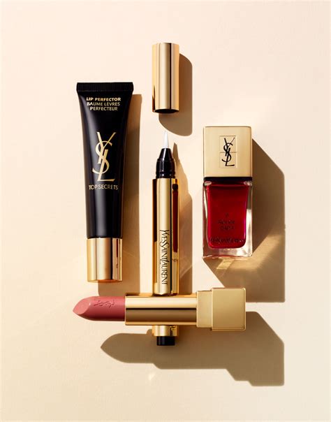 ysl buy online uk|where to buy ysl cosmetics.